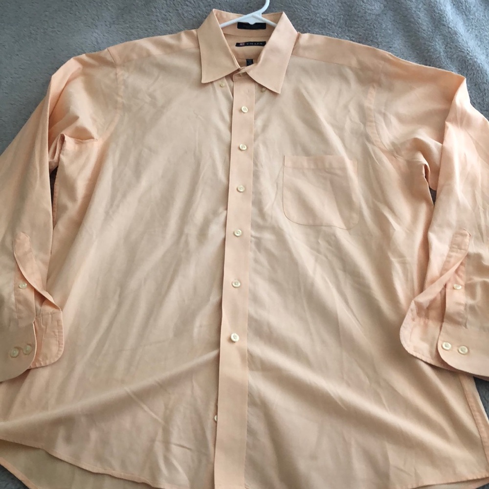 Chaps Dress Shirt